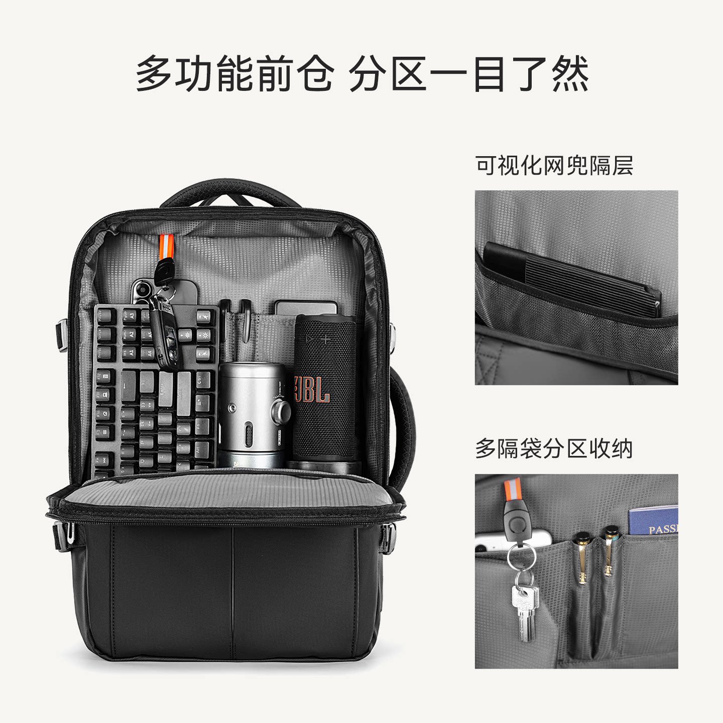 图 3