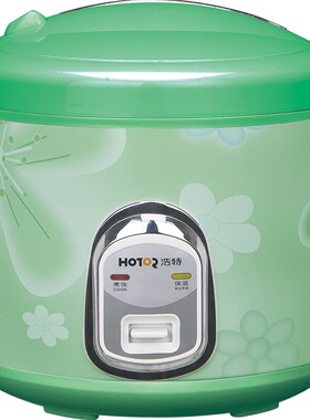 家用Hotor/浩特10人以上商用煲