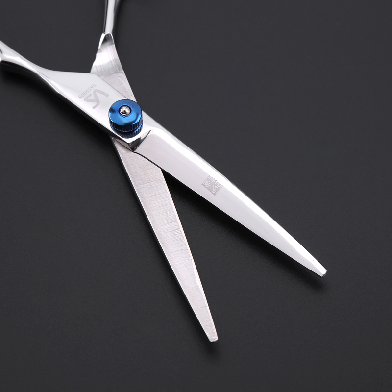 沙宣美发剪刀专业正品理发套装组合家用剪发儿童圆头安全刘海剪,淘宝优惠券,粉丝福利购,淘宝优惠卷