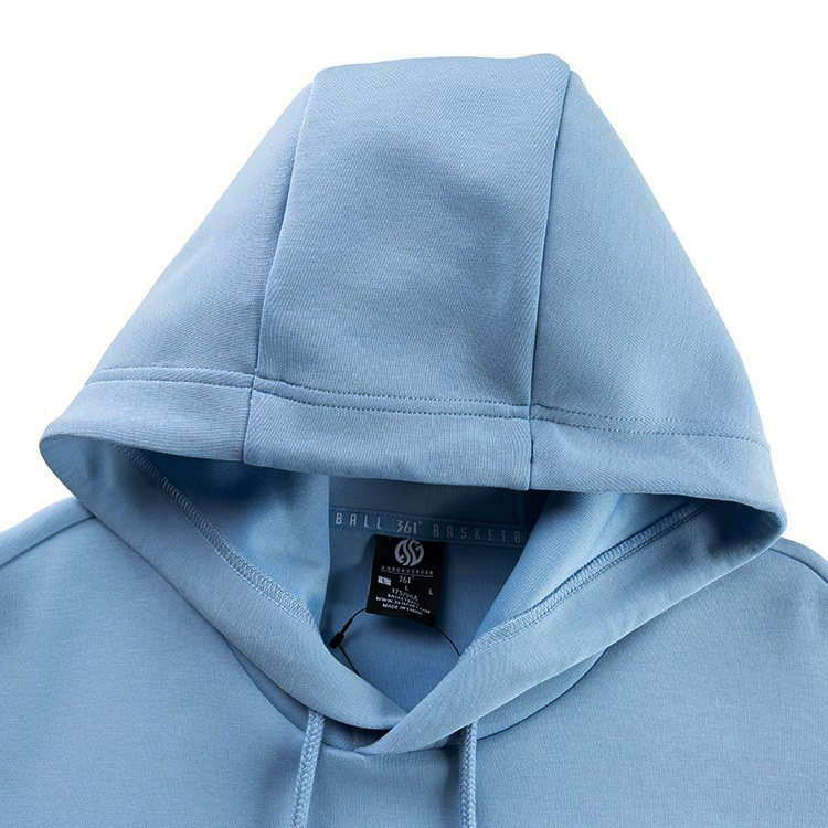 361度男装运动套头卫衣2023秋季新款361休闲连帽上衣宽松跑步1807,淘宝优惠券,粉丝福利购,淘宝优惠卷