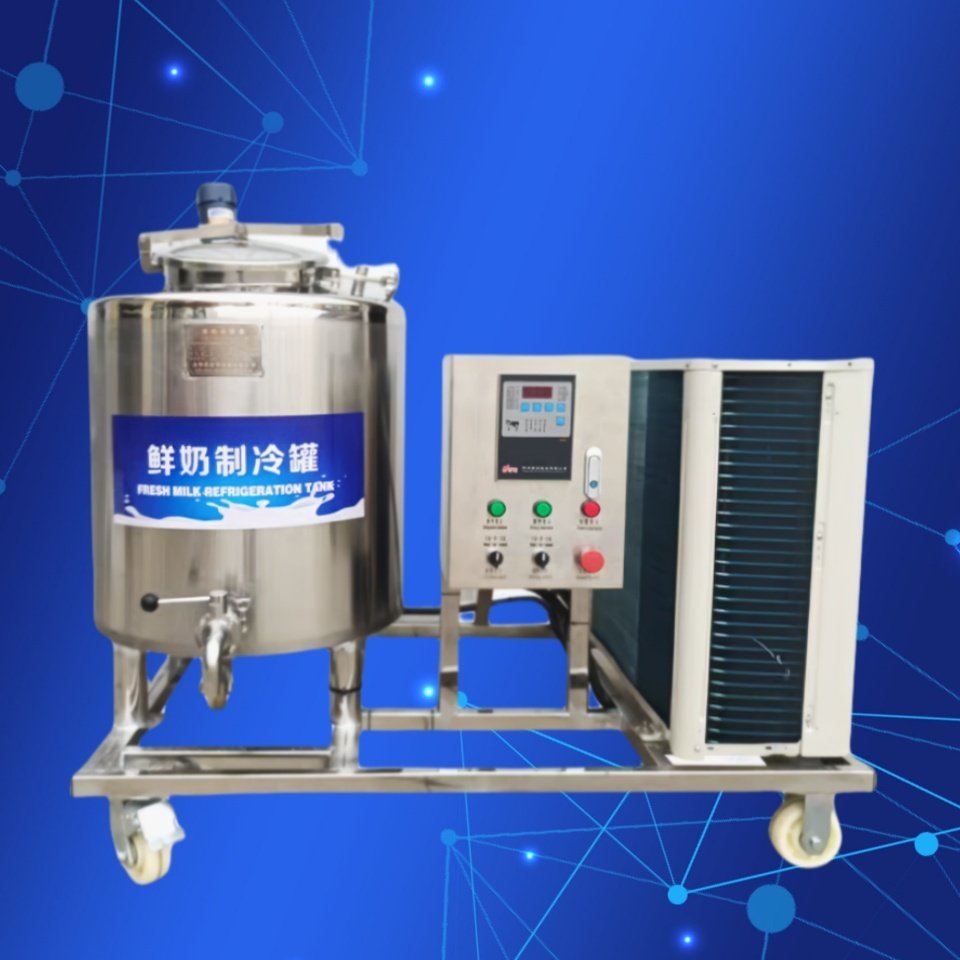 牛奶制冷罐羊奶制冷罐骆驼奶制冷罐鸭血制冷罐果汁制冷罐不锈钢罐,淘宝优惠券,粉丝福利购,淘宝优惠卷