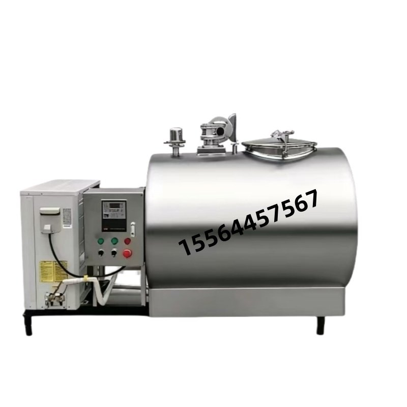 牛奶制冷罐羊奶制冷罐骆驼奶制冷罐鸭血制冷罐果汁制冷罐不锈钢罐,淘宝优惠券,粉丝福利购,淘宝优惠卷