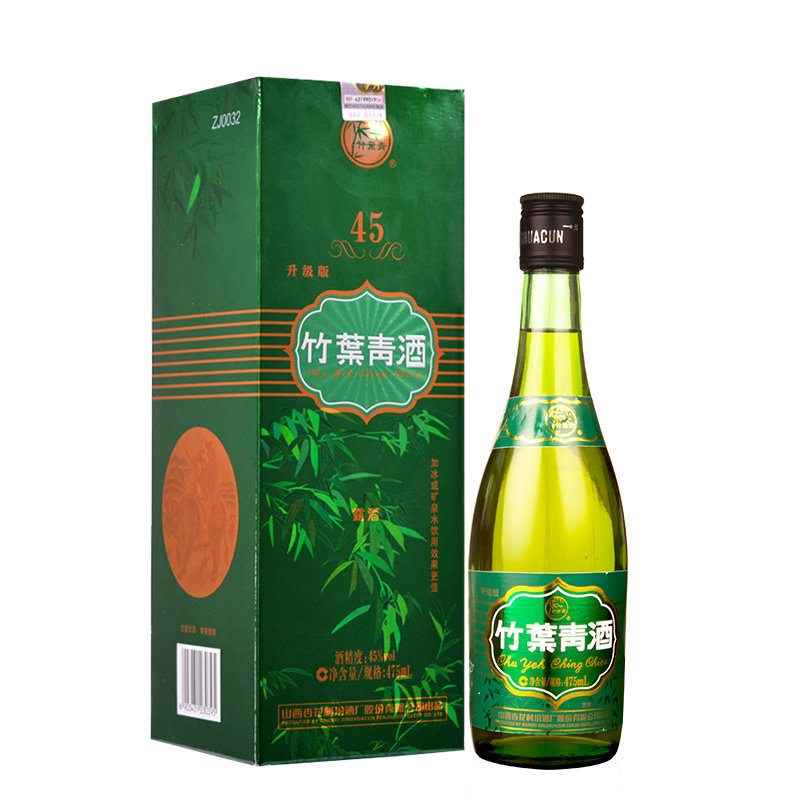图 4