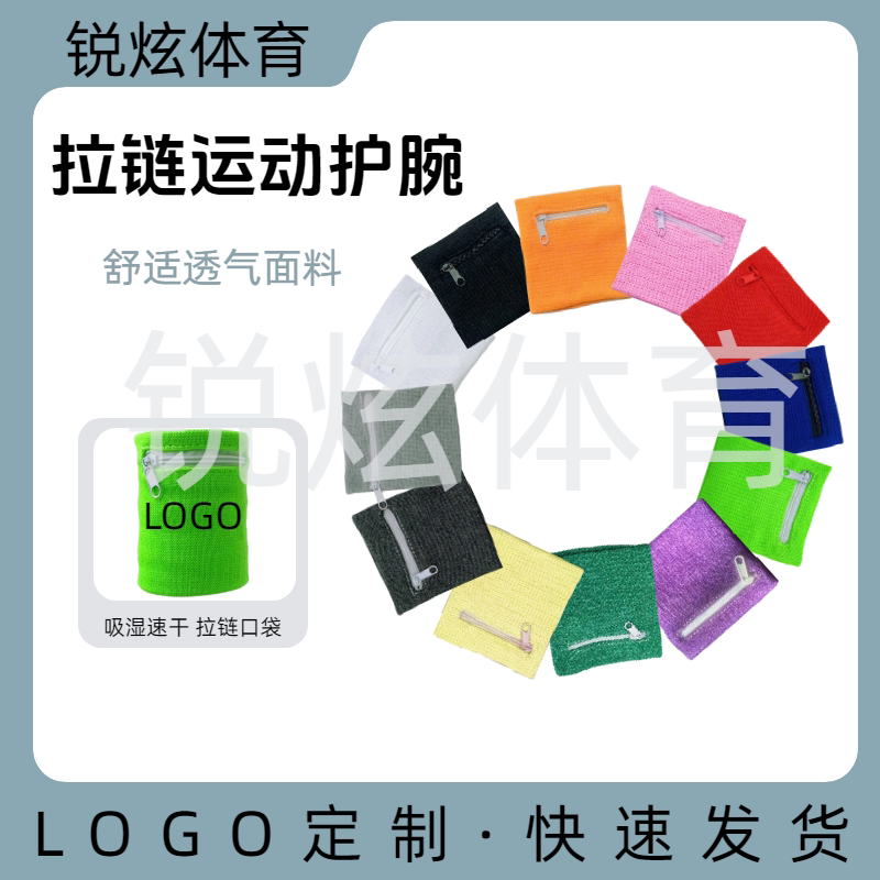 图2