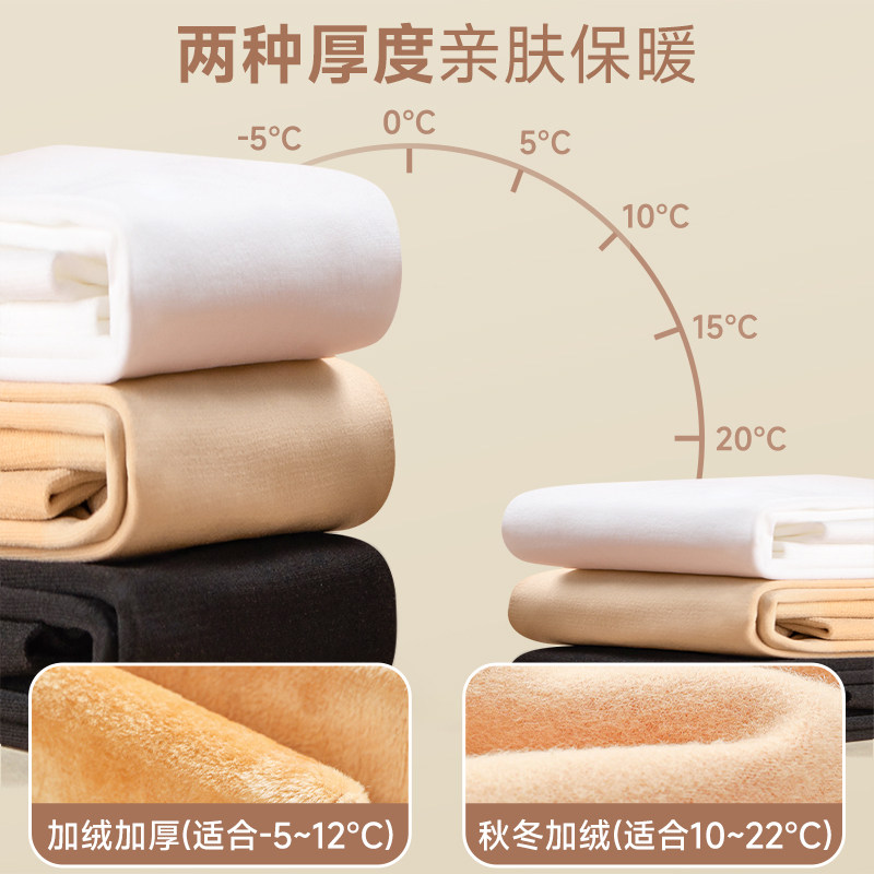 女童舞蹈袜冬季加绒加厚打底裤女孩跳舞练功丝袜儿童白色连裤袜子,淘宝优惠券,粉丝福利购,淘宝优惠卷