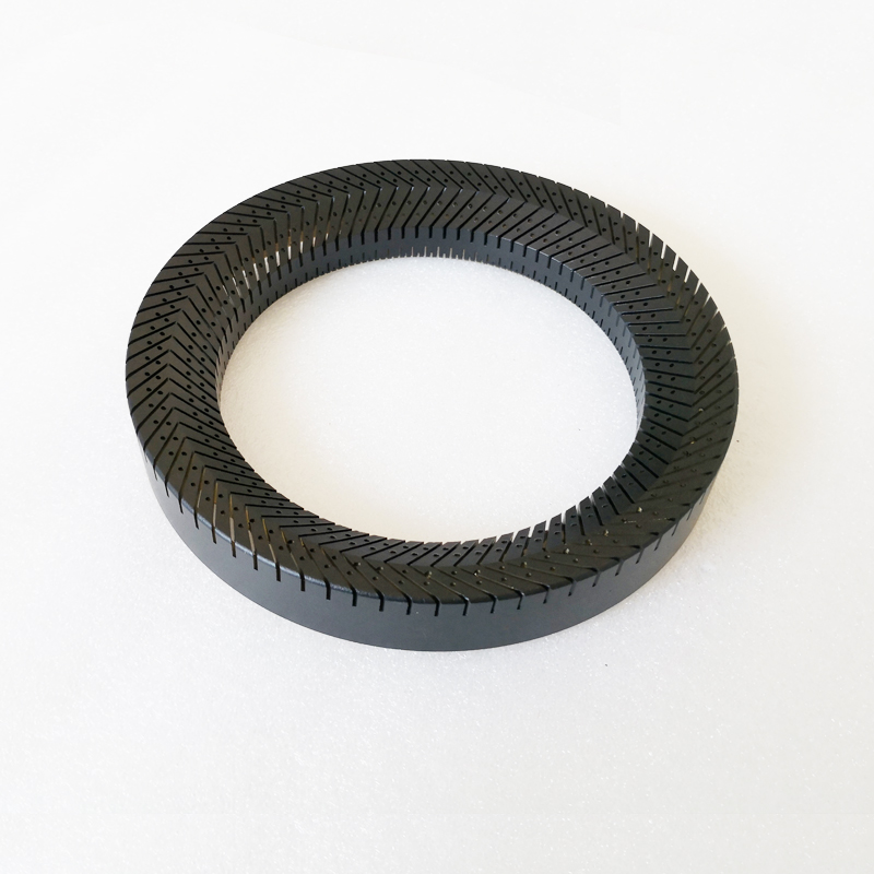 适合樱花燃气灶配件SCG-6887S 6886S 6888G炉头外环火盖铜分火器 - 图0