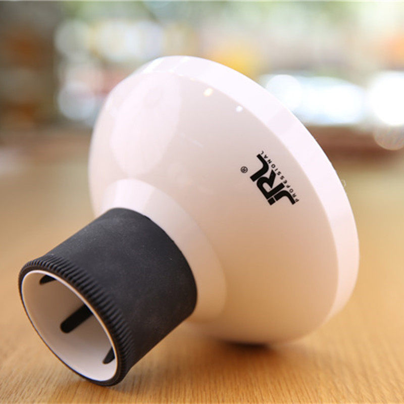 JRL吹风机风罩沙龙级专业理发风筒罩子卷发蓬松造型神器大烘罩,淘宝优惠券,粉丝福利购,淘宝优惠卷