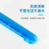 Kejin 1.8ml2ml4.5ml external rotation can stand cell cryopreservation tube low-temperature freezing tube can be added with insert bag