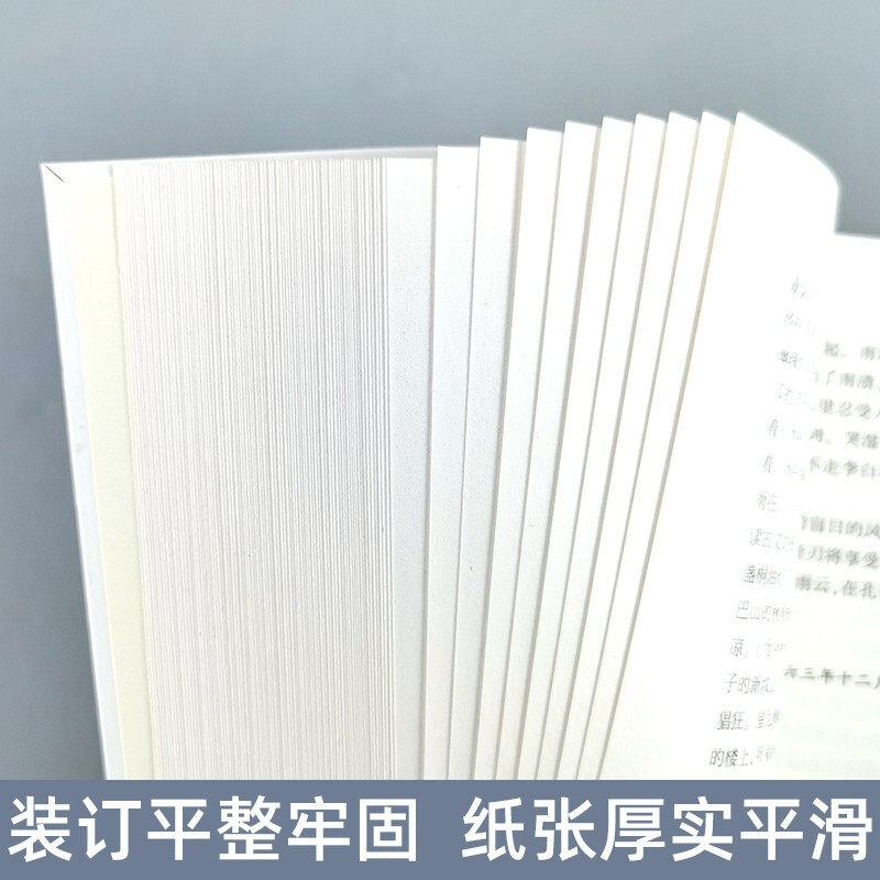 世纪文学经典全8册 边城+灵与肉+乡愁四韵+谪仙记+棋王+来到人间+别等+邂逅 汪曾祺 余光中 沈从文 白先勇 张贤亮 史铁生 汪国真 - 图2