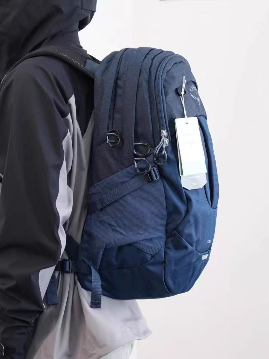 Popular Comet 30L backpack, outdoor sports, urban commuting, mountaineering, commuting, outing, computer backpack