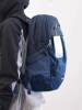 Popular Comet 30L backpack, outdoor sports, urban commuting, mountaineering, commuting, outing, computer backpack