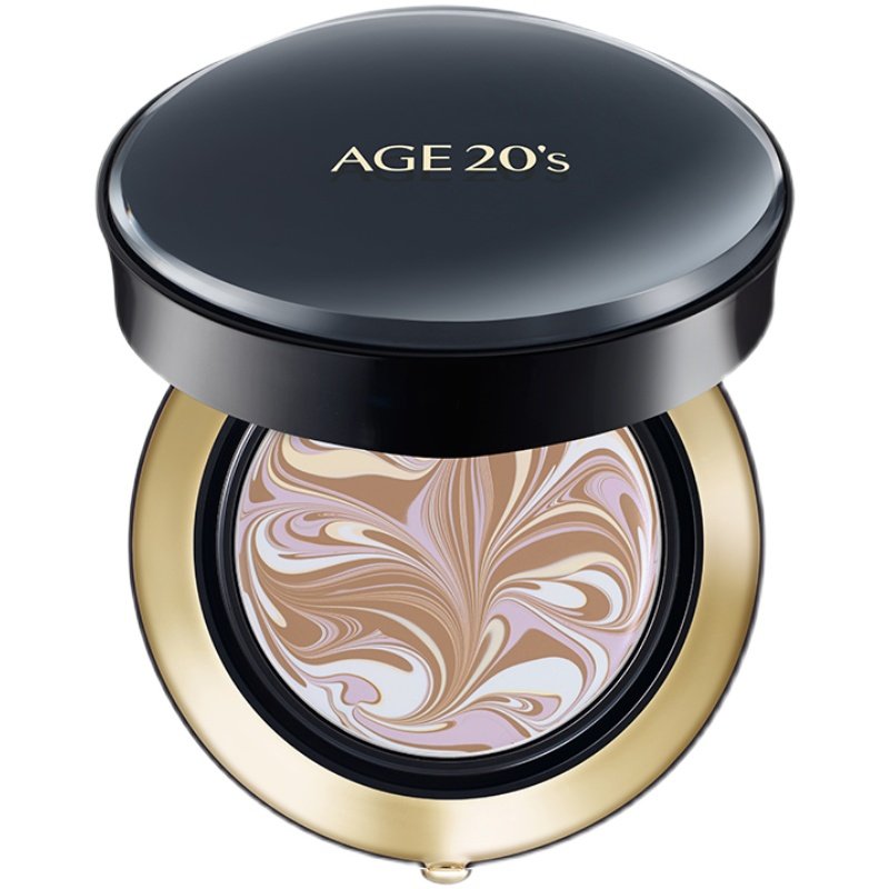 age爱敬气垫四色超越bb霜 三色全能持久保湿隔离遮瑕水光感粉底液,淘宝优惠券,粉丝福利购,淘宝优惠卷