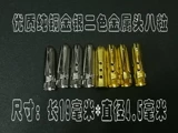 璐 ﹀ 瑰 瑰 阃侀 阃侀 畨 呴 傞 € € € € € 瓙 瓙 瓙 闉 闉 戝睘 戝睘 暅闱 珮 ╃ ╃ € € 戝睘 嫔 嫔 澶 澶 澶 戝睘 闉 戝睘 闉 戝睘 戝睘 嫔 澶 澶 戝睘 闉 戝睘 闉 闉 闉 闉 闉 闉 戝睘 闉嫔 嫔 嫔 戝睘 闉 戝睘 闉 嫔 嫔 嫔 嫔 嫔 戝睘 闉 嫔 嫔 嫔 戝睘 闉 嫔 嫔