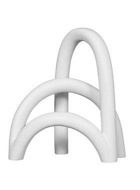 北欧客厅创意现代简约抽象艺术