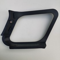 Chair Armrests Swivel Chair Armrests Accessories Computer Chair Armrests Staff Chair Armrests Office Chair Armrests
