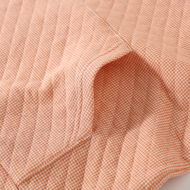 秋冬纯棉空气层夹棉睡衣套装女男士加厚保暖卫衣情侣家居服可外穿,淘宝优惠券,粉丝福利购,淘宝优惠卷