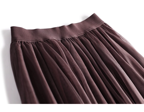 Осенний демисезонный базовый комплект, трикотажный свитер, большой размер, подходит для полных девушек, по фигуре