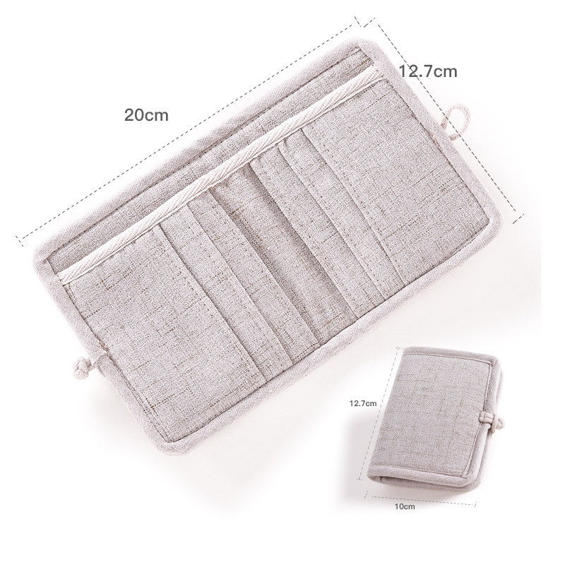 罗绮x怪兽联名款韩版可爱女零钱包 lozynn罗绮钱包