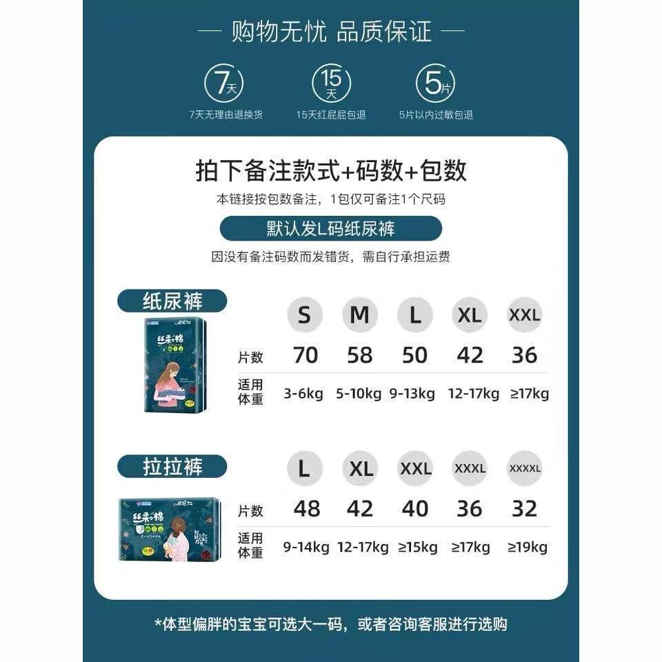 A片 男女揭示深層慾望一次大膽嘗試