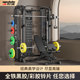 Multifunctional Gantry Smith Machine Fitness Equipment