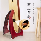 Gufengzheng Stand Stand Standing Told Wood Lope -to -Cliling Herese Hange Wanging стена Zitures