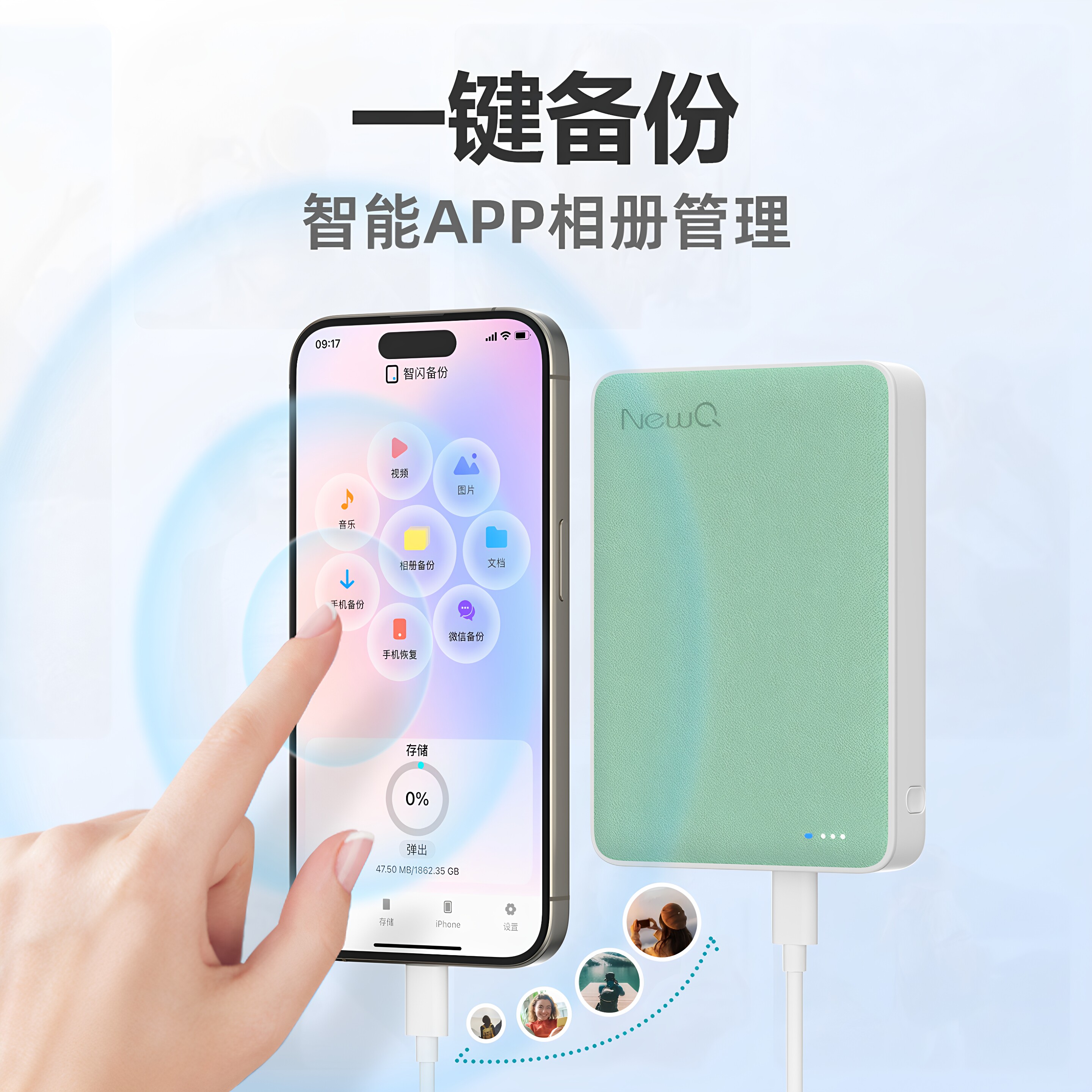 图2