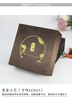 初礼高仿金手镯女性黄铜镀金磨砂