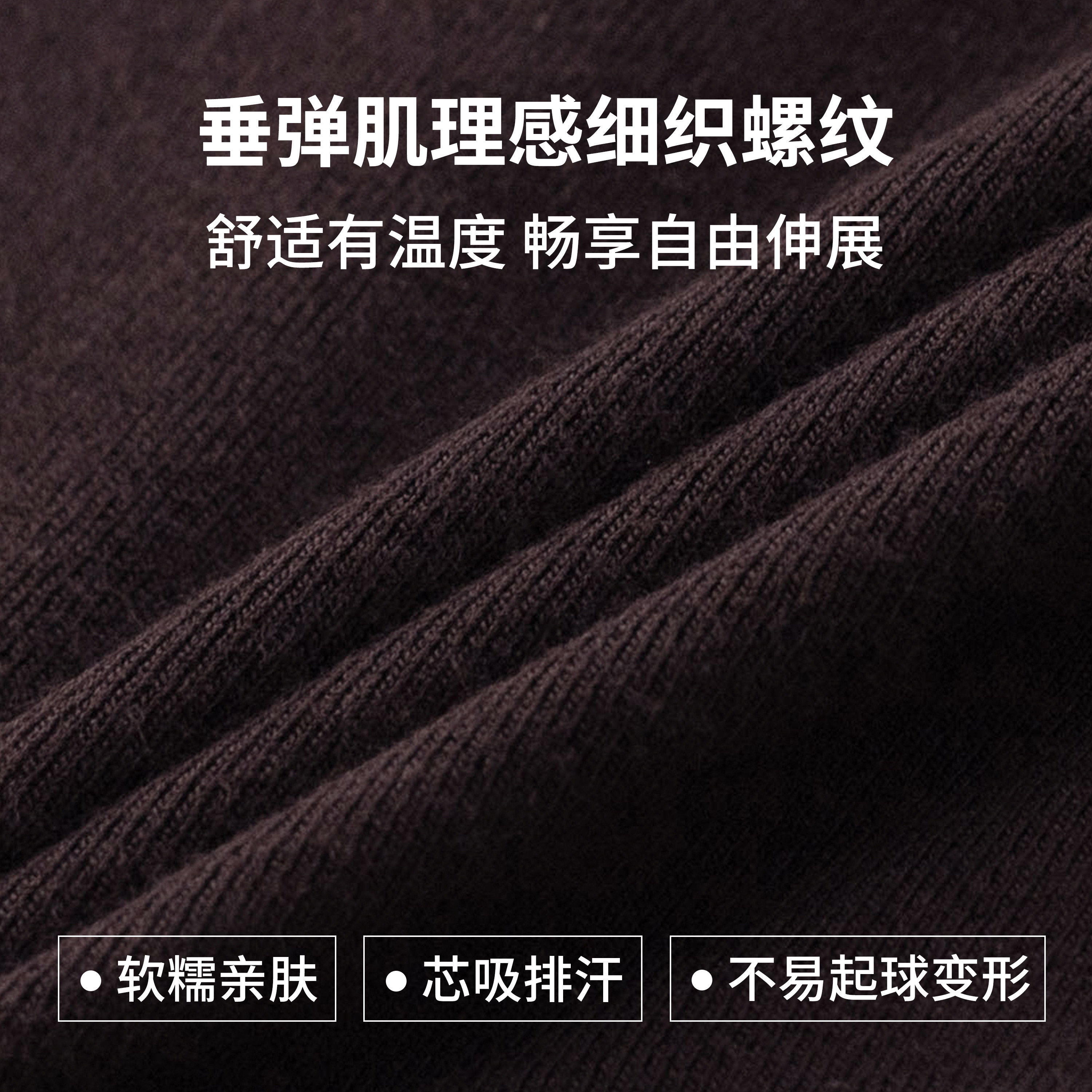 带胸垫瑜伽服长袖正肩紧身显瘦普拉提运动上衣气质外穿健身T恤新,淘宝优惠券,粉丝福利购,淘宝优惠卷