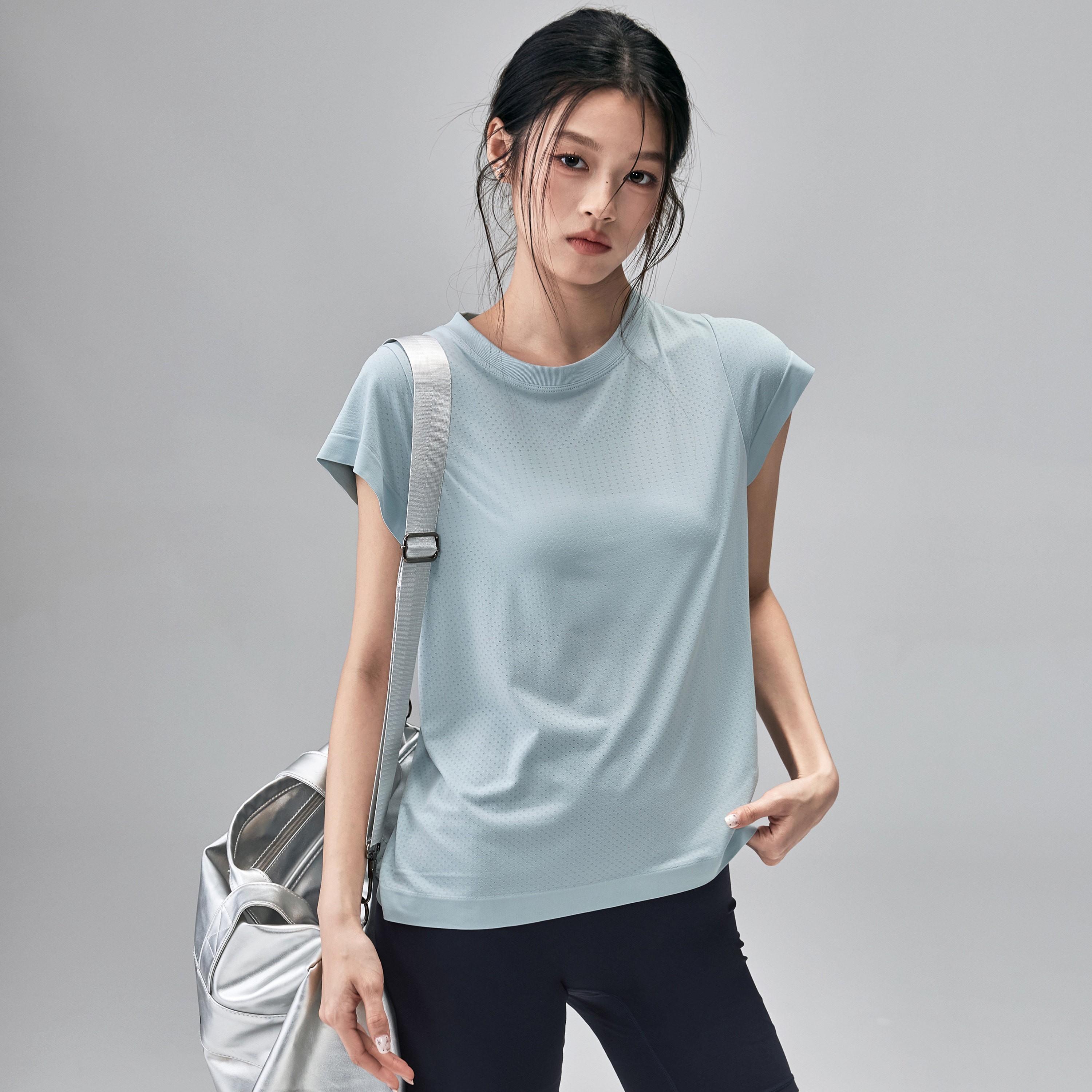 图5