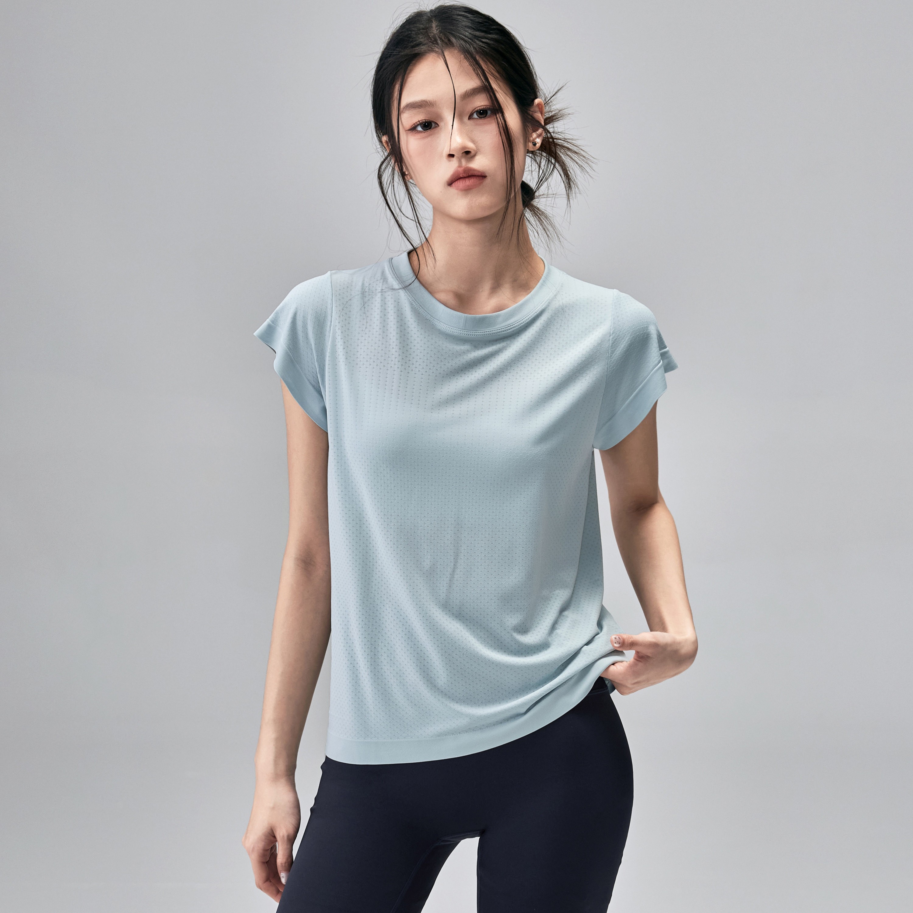 图3