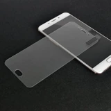 Xiaomi Mi 11 Молодежь K40 SE 30 Redmi Note10pro 9a 10x Note8 8a Полная стальная пленка