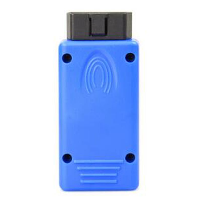 NTG5 S1 适用于奔驰 Benz Car Activation Tool OBD激活工具 - 图1