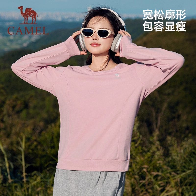 图 5