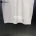 Trung tâm thương mại Gxgjeans nam 2019 với áo thun nam mỏng mùa hè Áo phông POLO thủy triều JY124103C - Polo áo polo đẹp Polo
