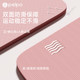 Super yoga mat for everyone 225x155cm jumping mat