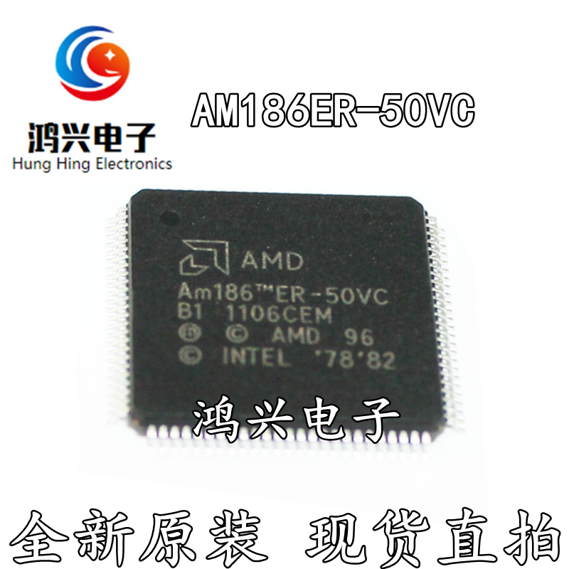 品質が完璧 アソー エースニップルPT3 4 Φ1 HN7616 nordlicht-urlaub.de