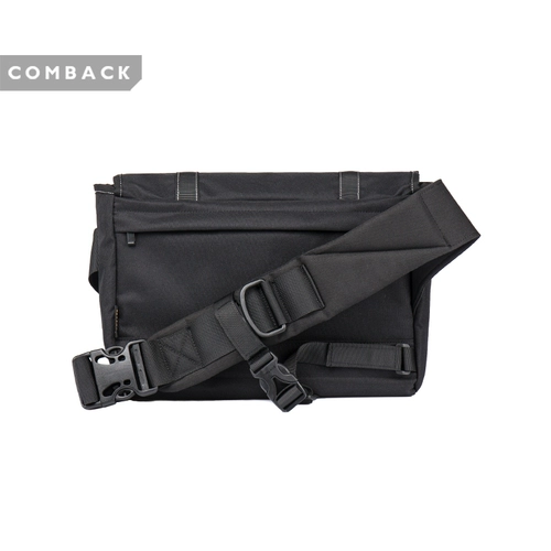 COMBACK Модный трендовый скейтборд для велоспорта, спортивная сумка через плечо, сумка на одно плечо, фиксация педалей