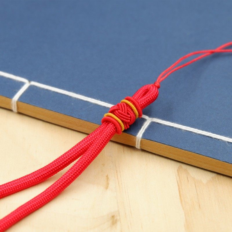 锦纶菠萝结吊绳玉器高档千眼菩提子文玩手把绳蜜蜡琥珀手机壳挂绳,淘宝优惠券,粉丝福利购,淘宝优惠卷