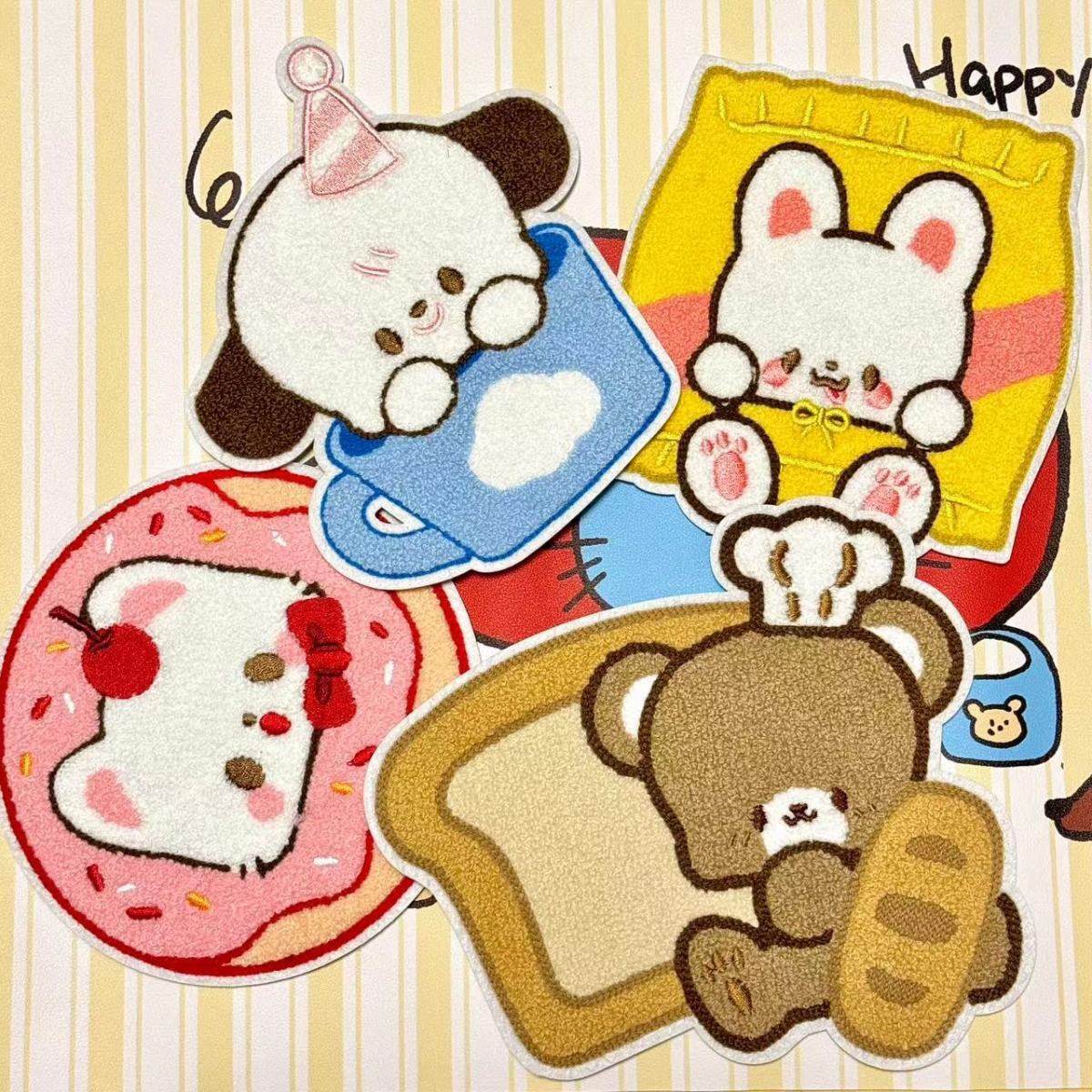 20cm棉花娃娃专用可爱小地毯拍照道具小垫子毛绒玩偶公仔地垫,淘宝优惠券,粉丝福利购,淘宝优惠卷