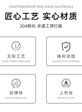 尚品绣雾眉手工针纹绣打雾上色