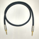 Monster audiophile grade 3.5mmaux mobile phone headphones