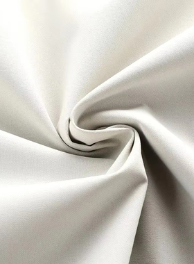 Men's Waterproof Ski Jacket Warm Winter Snow Snowboarding