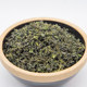 Shandong Rizhao Green Tea 2023 New Tea Spring Tea High Mountain Clouds Fragrant Green Maojian Gift Box installed with strong fragrance type 250g