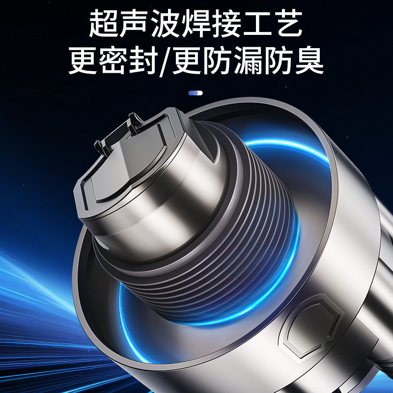 厨房下水管三通洗碗机水槽五通密封塞分水器净水器排水管道防返臭,淘宝优惠券,粉丝福利购,淘宝优惠卷