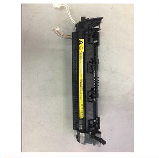 Applicable to HP 1132 1213 1216 1131106 1108 Heater Fuser Assembly
