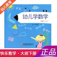 Img Alicdn Com I4 O1cn01t0bk5p2dvik8