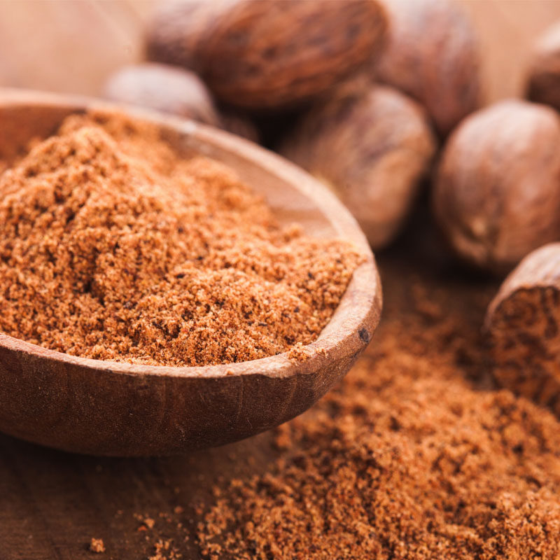 麦臻选肉豆蔻粉40g蛋糕调味麦德龙西点调料Metro Ground Nutmeg,淘宝优惠券,粉丝福利购,淘宝优惠卷