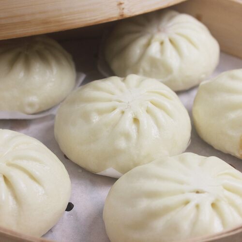陕富 特一粉5kg陕西小麦粉家用中筋面粉饺子披萨面条包子通用面粉 - 图2