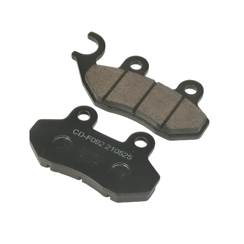 SYM三阳XS125T-16C-16A-16B飞度3/4前后刹车片来令片刹车皮碟刹皮,淘宝优惠券,粉丝福利购,淘宝优惠卷