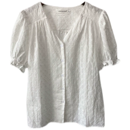 2022luna Spot!618 Лето войдет в маленький свежий полой крюк.